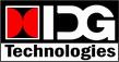 IDG Technologies Inc